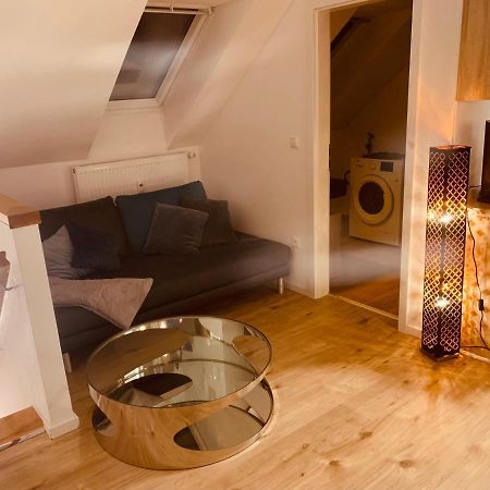 Felix Living 3, Modern & Cozy 2 Zimmer Wohnung, Netflix, Parkplatz Salzweg Eksteriør billede