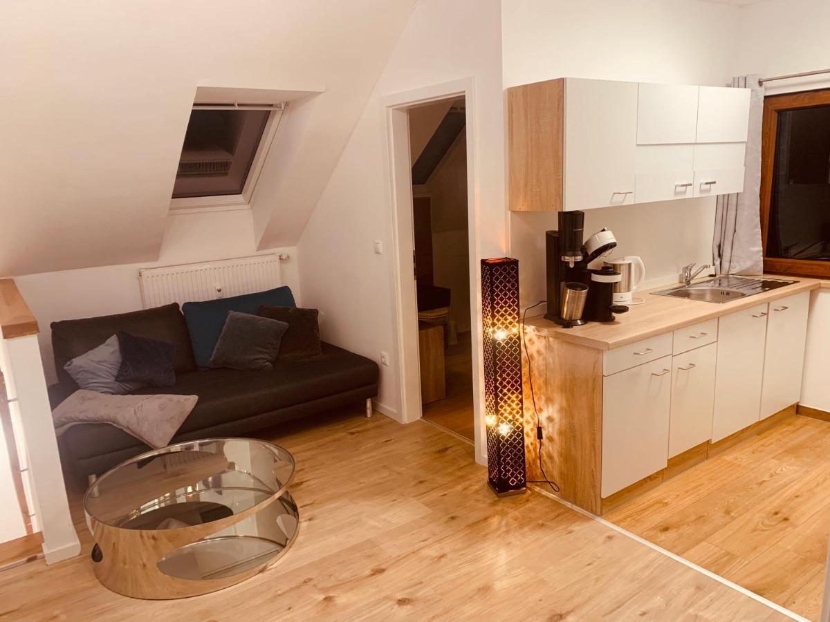 Felix Living 3, Modern & Cozy 2 Zimmer Wohnung, Netflix, Parkplatz Salzweg Eksteriør billede